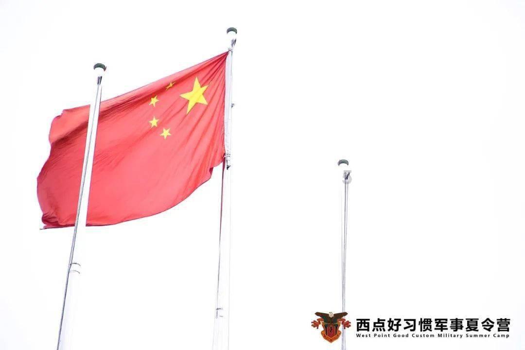被困的初中生
