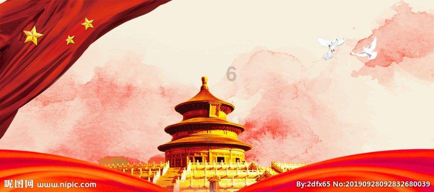 母亲的这些穷习惯,决定了儿女有没有出息